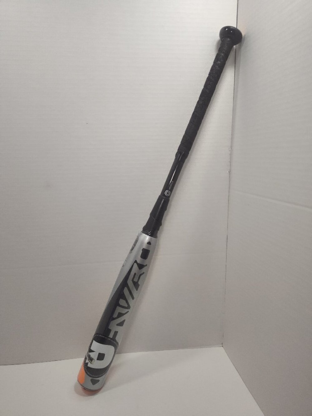 NEW DeMarini CF Insane CBR17 BBCOR Baseball Bat 31/28 (-3) D-Fusion NOS